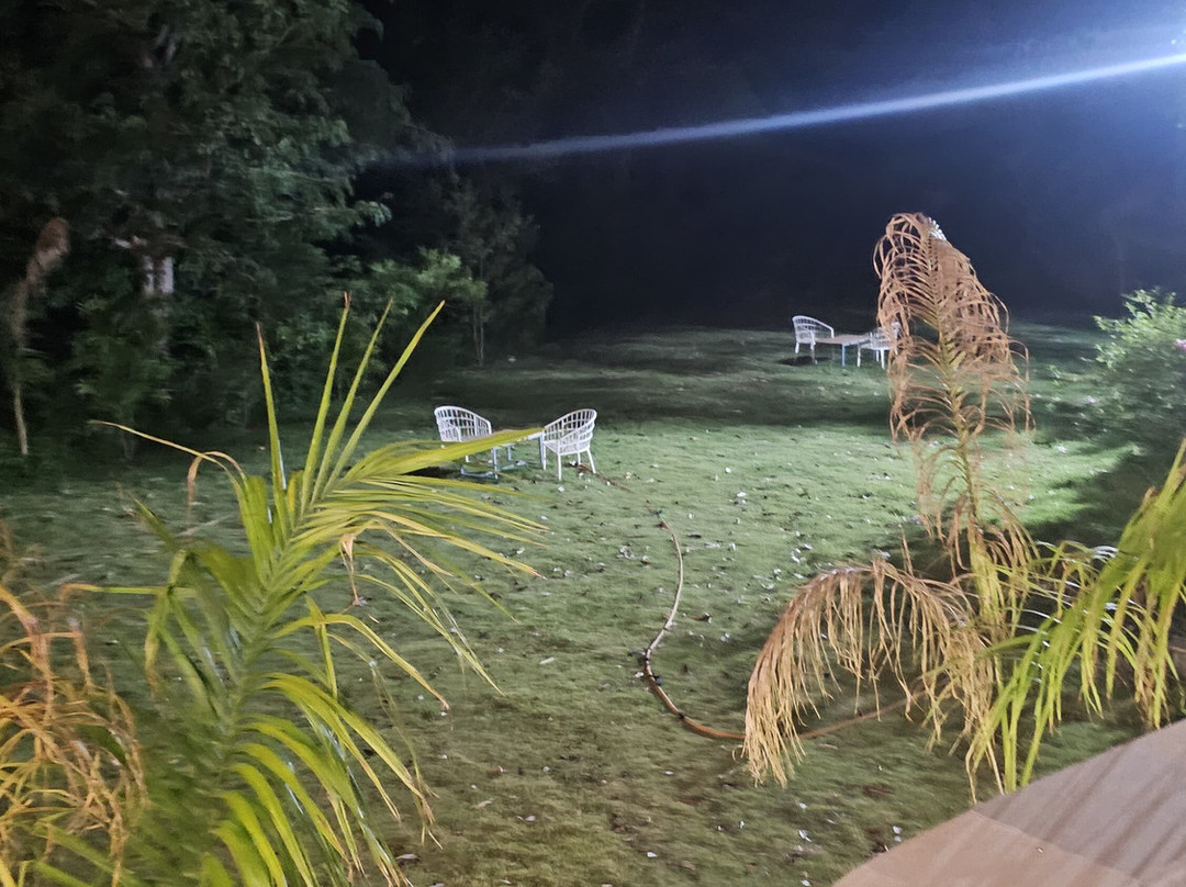 Takhat Villa Kumbhalgarh by ShriGo Hotel主图