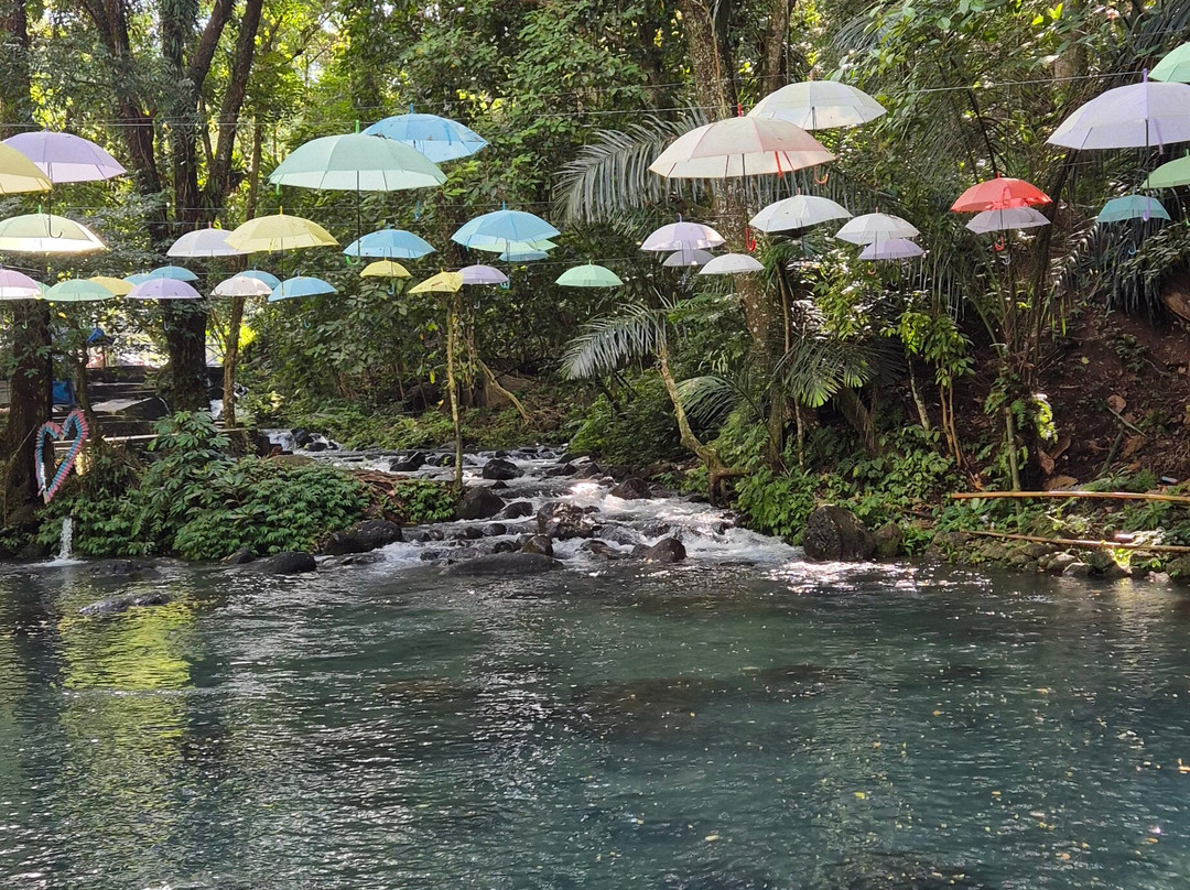 Lombok Explorer Tours-Senggigi必去景点