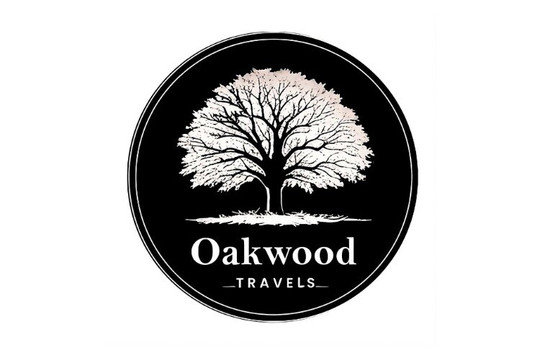 Oakwood Travels
