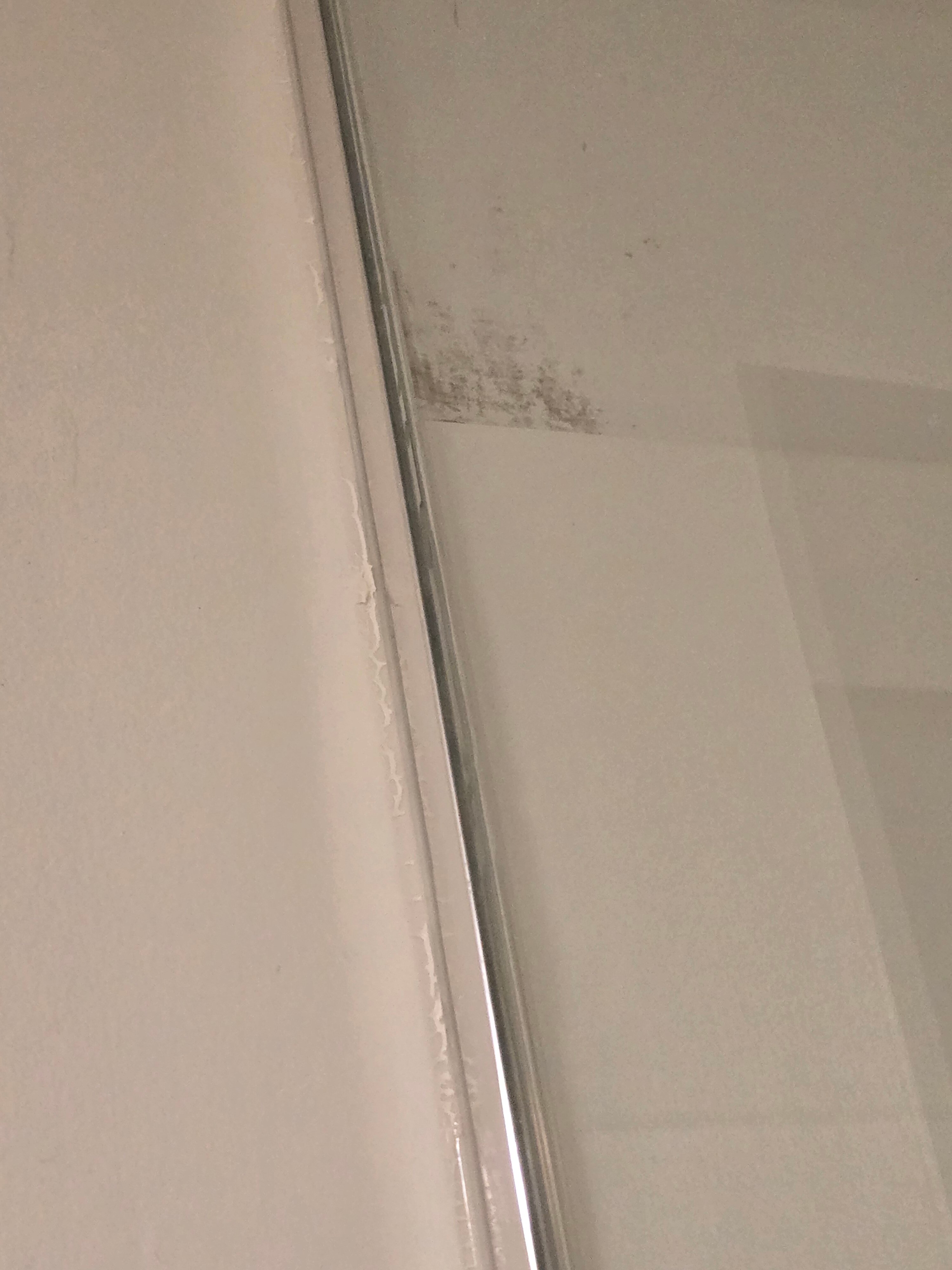 Springhill Suites By Marriott Columbia Fort Meade Area-客卧