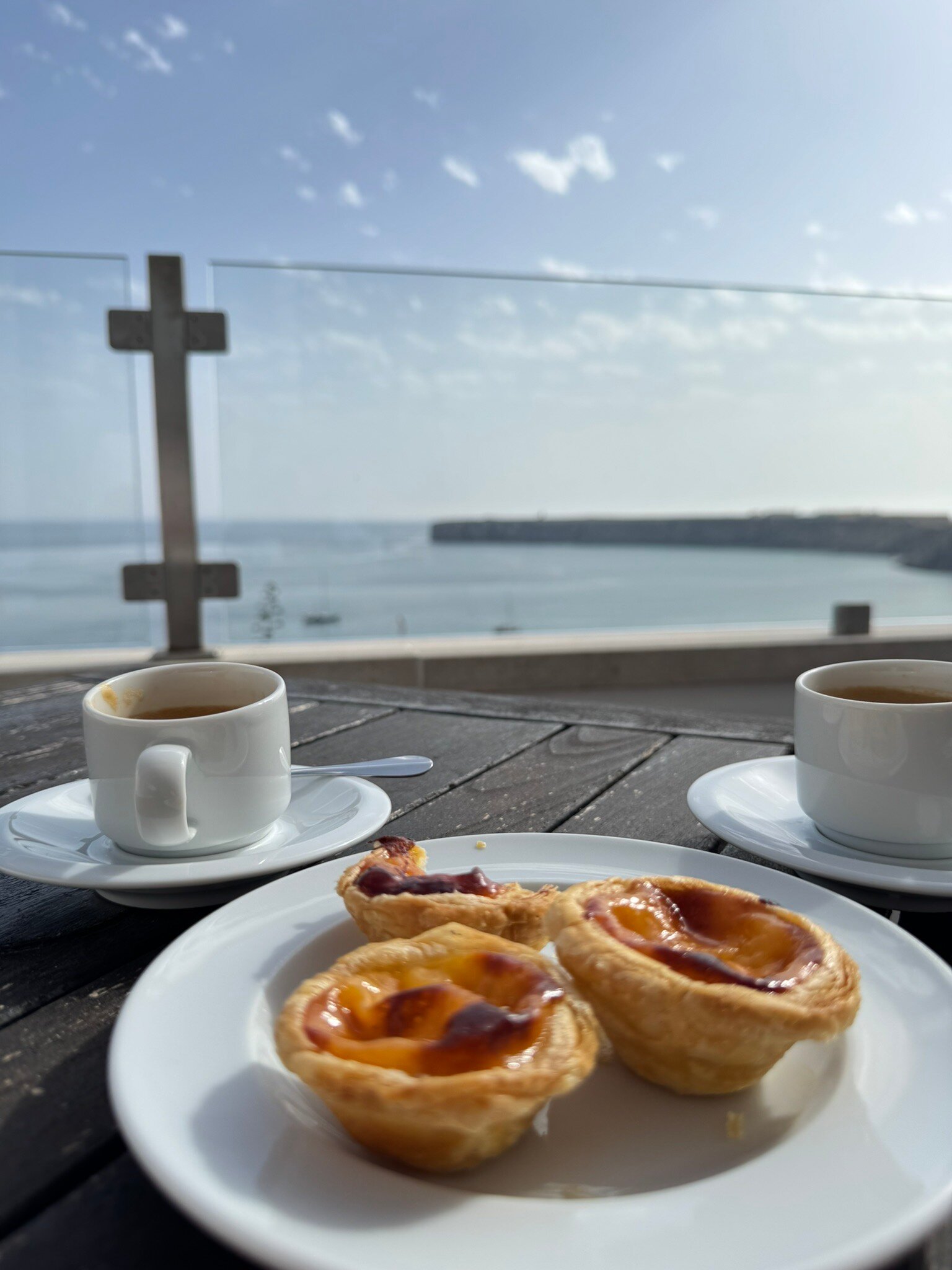 Pousada de Sagres - Charming Hotel-官方