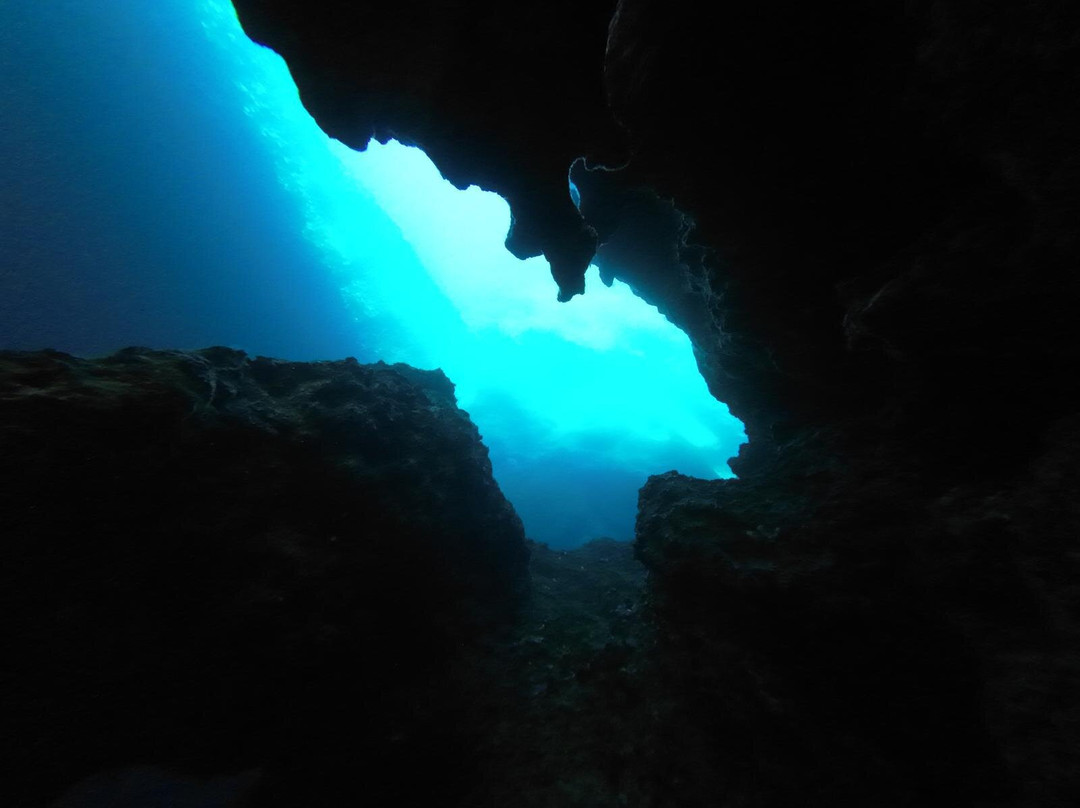 WelcometoZante-扎金索斯必去景点