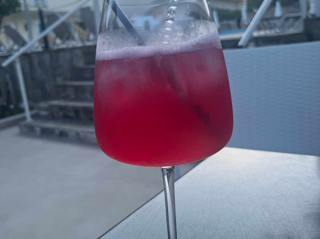 Mythos Studios主图