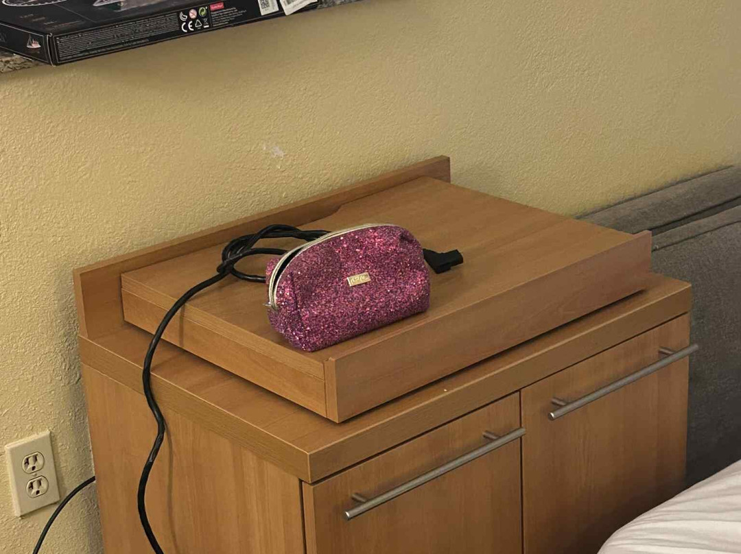 Hawthorn Suites by Wyndham Cincinnati Northeast / Mason主图