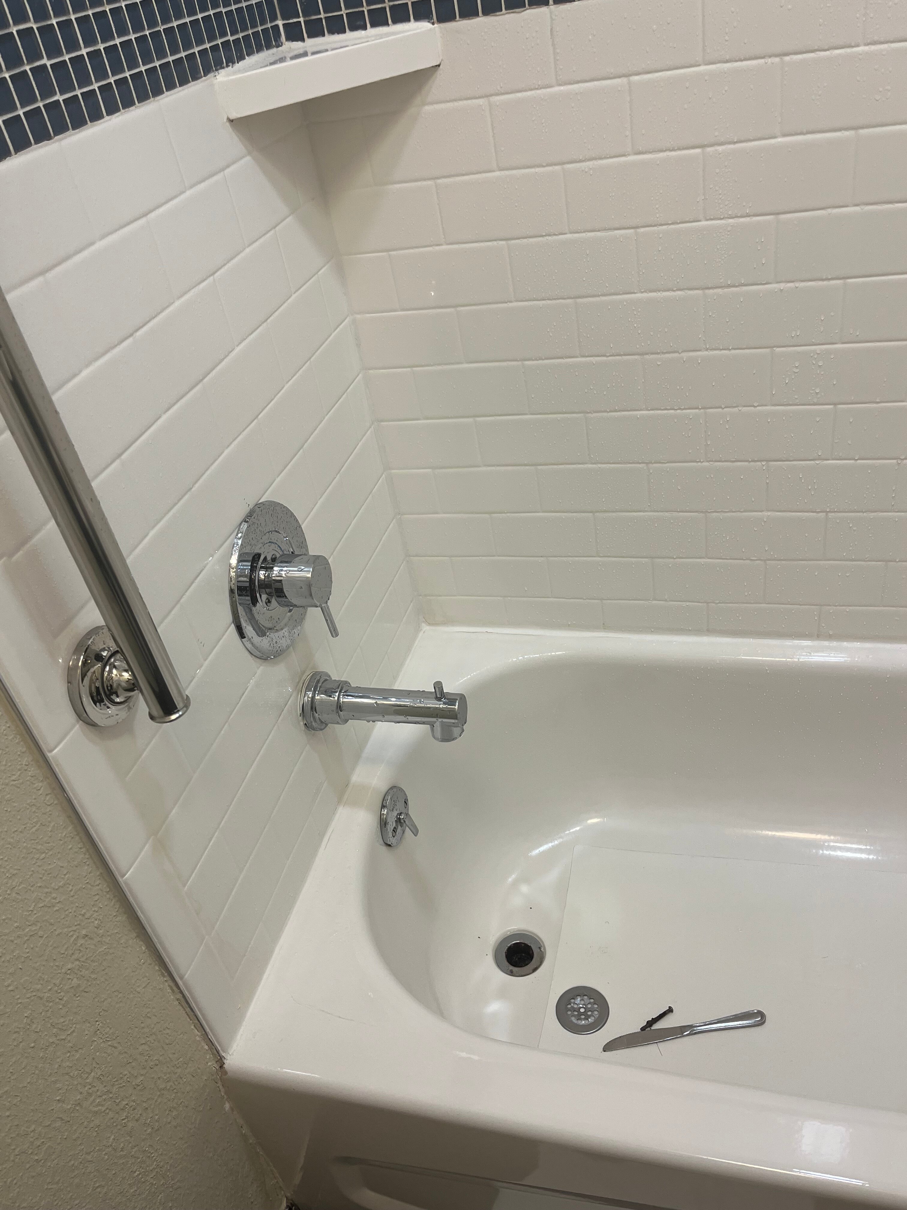 Staybridge Suites Washington D.C. - Greenbelt, an IHG hotel-官方