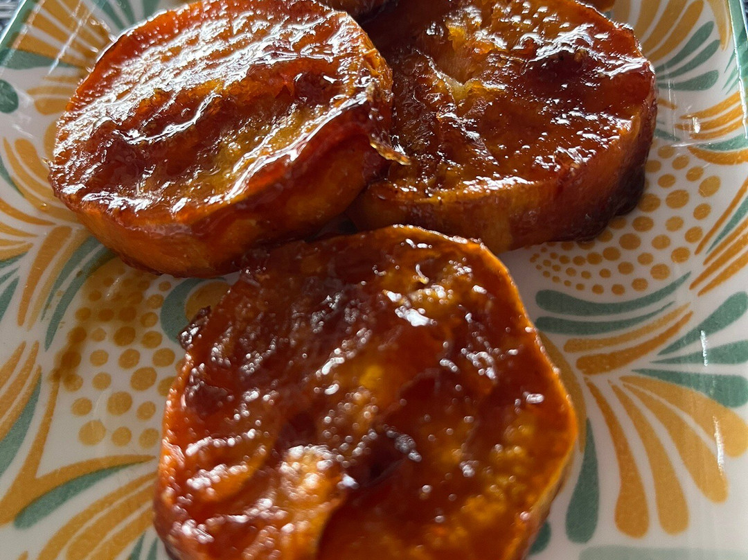 Dive Solana Resort主图