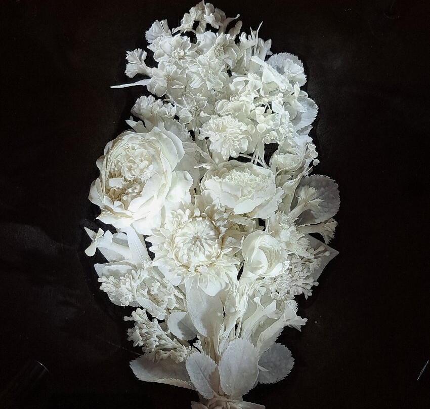 Musee du Pays de Sarrebourg-萨尔堡必去景点