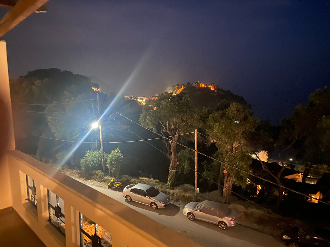 Diogenis Studios