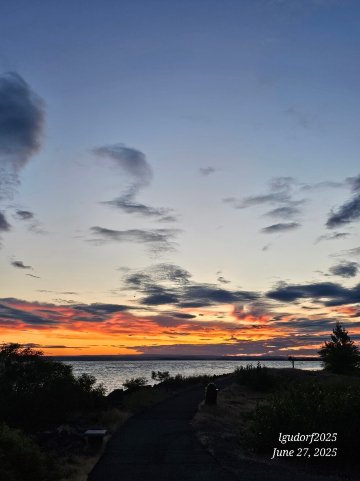 River Lodge and Cabins-官方