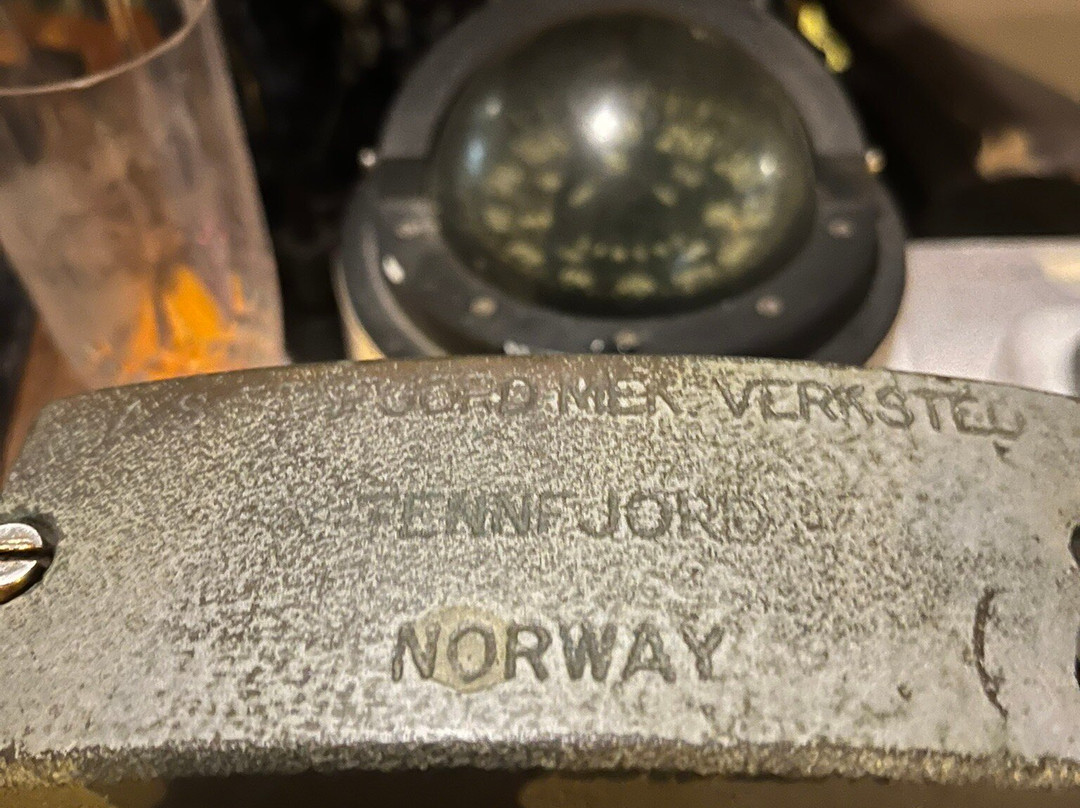 Spiliada-沃洛斯必去景点