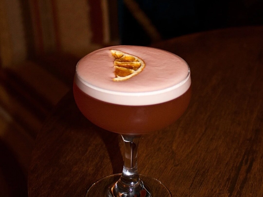 Das Tollkühn-莱比锡必去景点