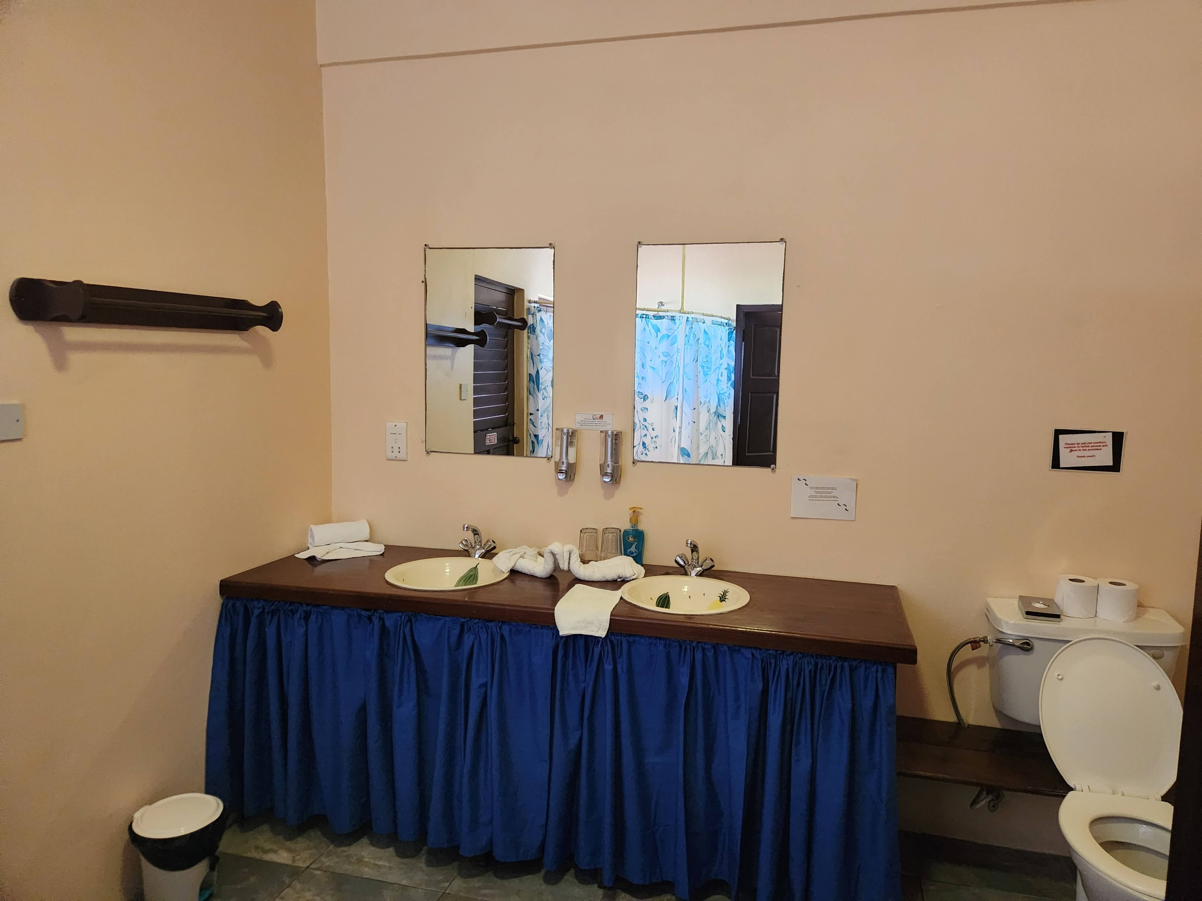 Petite Anse Hotel-官方