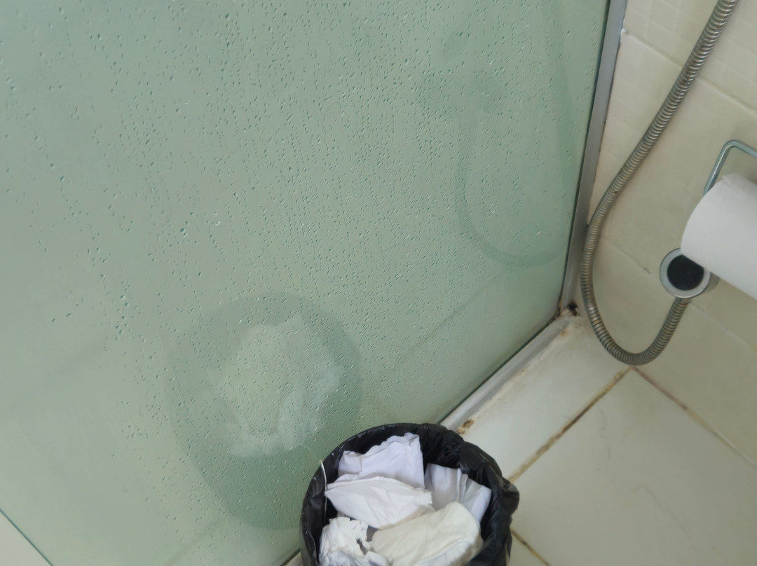 Hotel Vila Leste主图