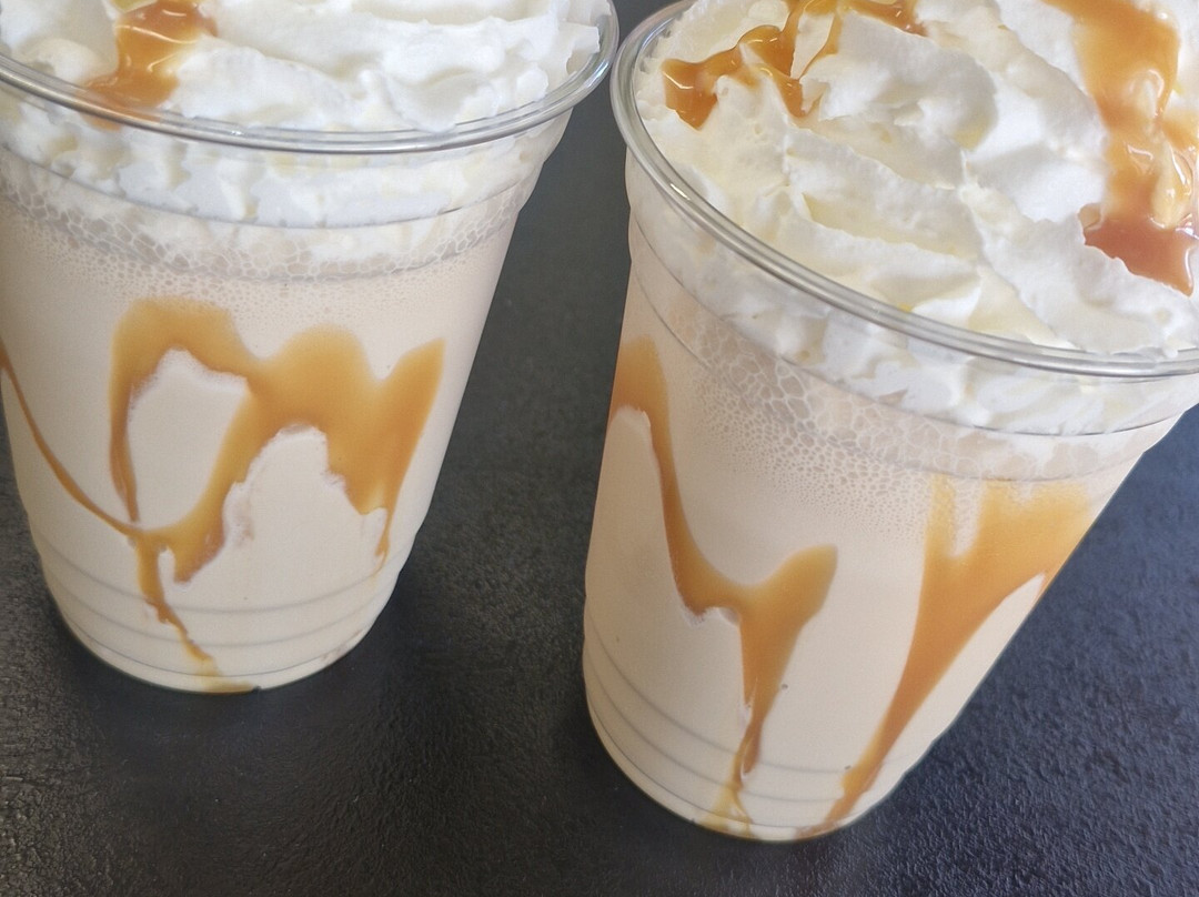 Lakeside Boathouse-兰德林多德威尔斯必去景点