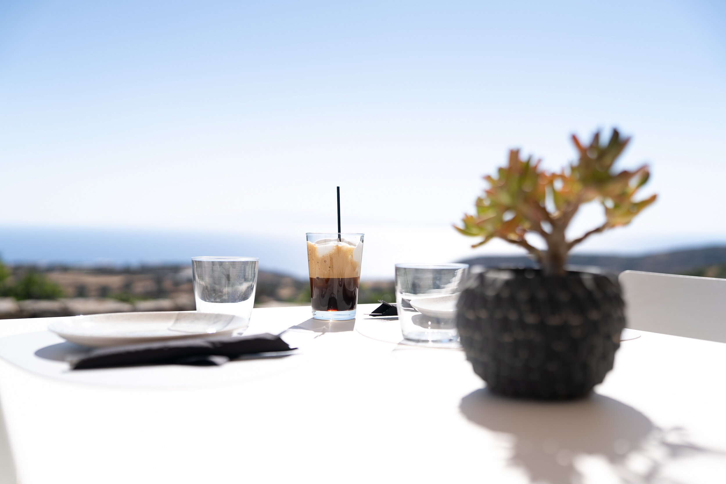 NiMa Sifnos Residences-官方