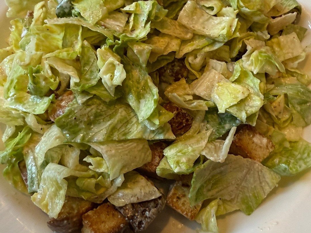 Dueling Barrels Brewery & Distillery-Pikeville必去景点