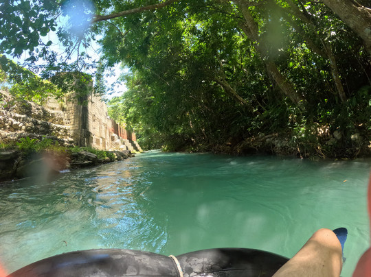 Kaylambie tours-奥乔里奥斯必去景点