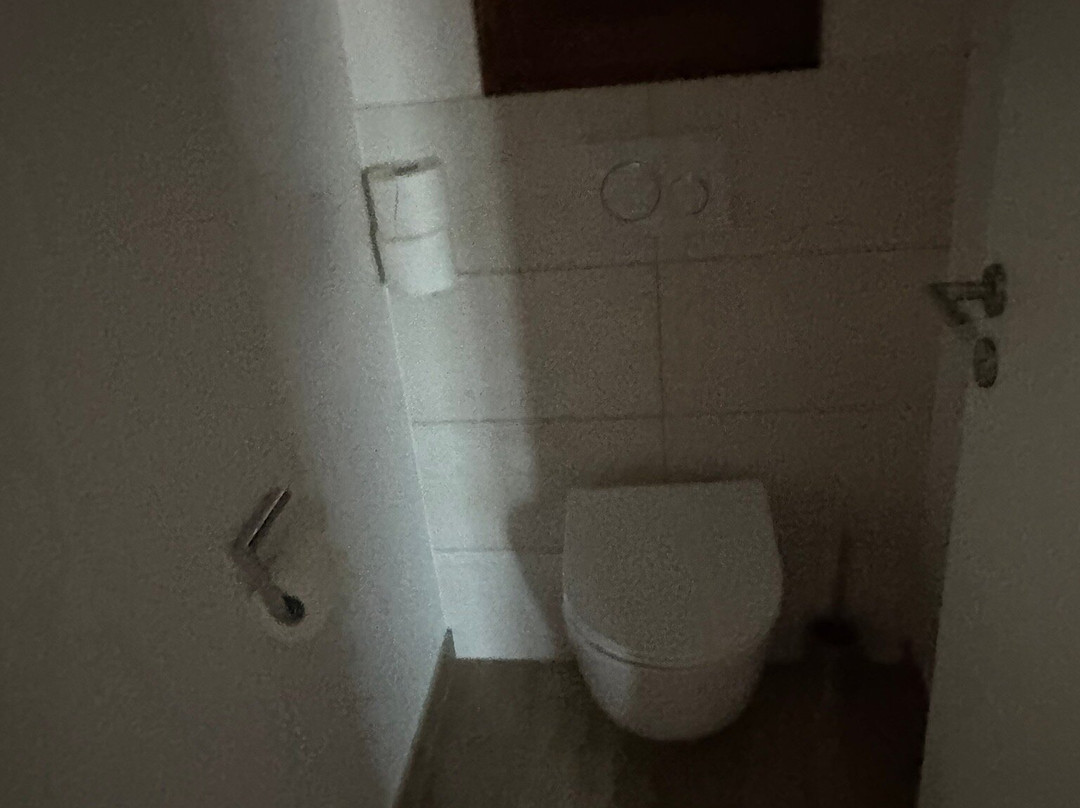 Hotel l'Abbaye d'Alspach主图