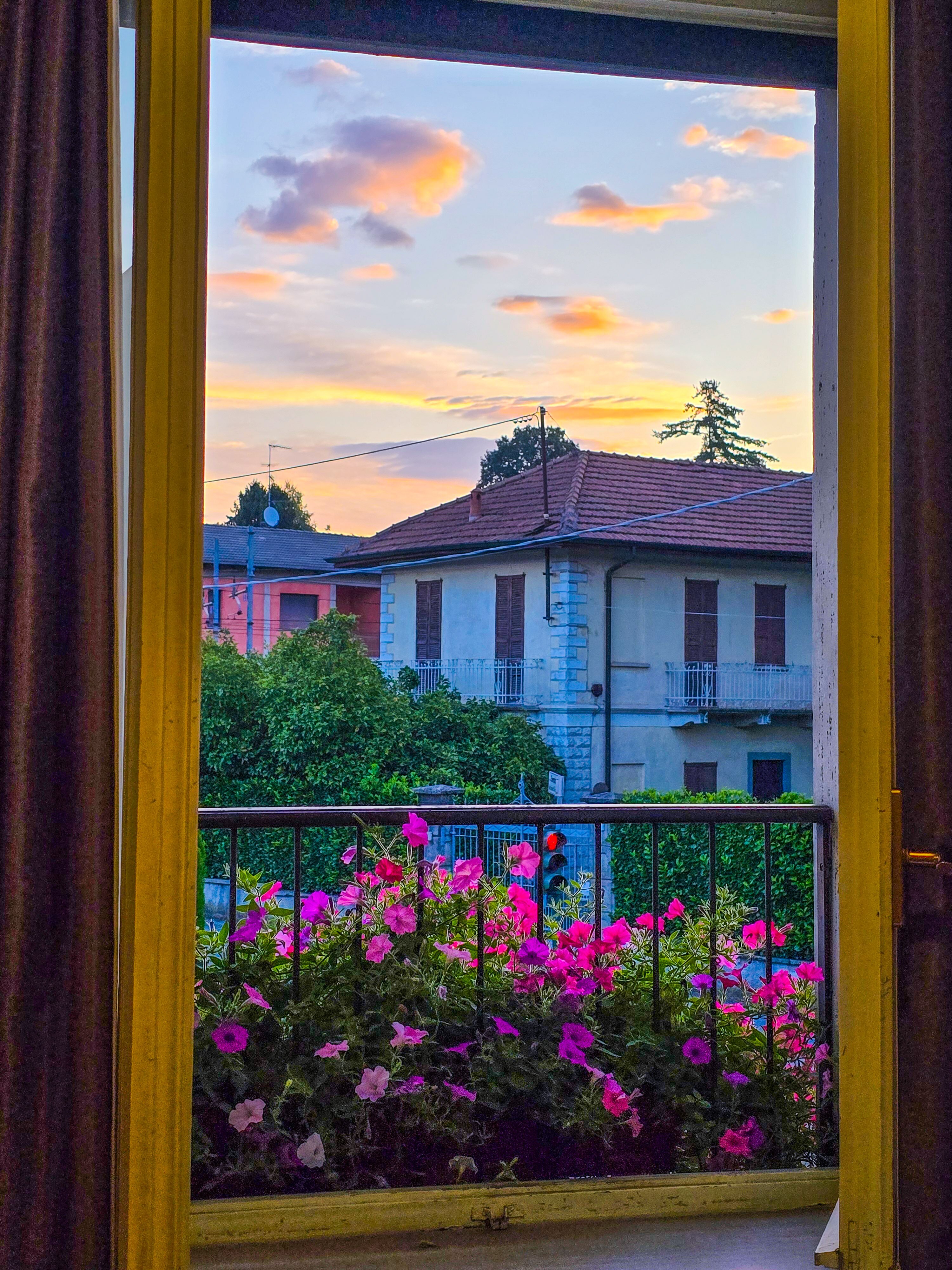 新皮欧内酒店-官方