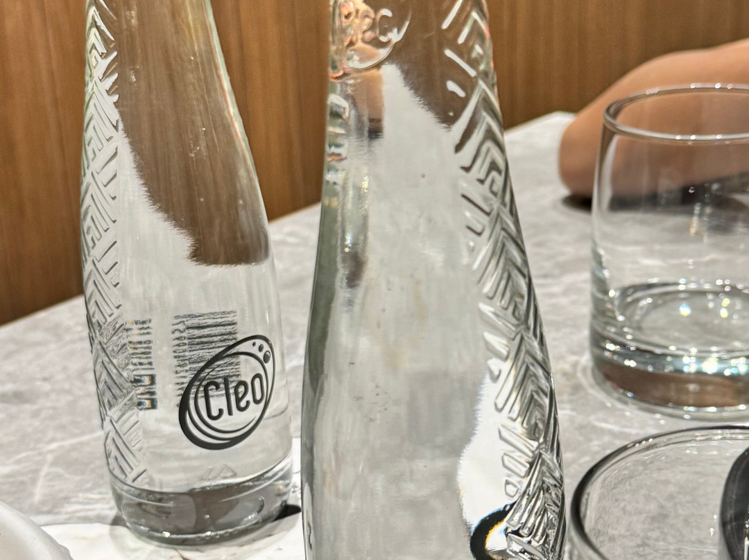 Swiss-Belinn Indramayu