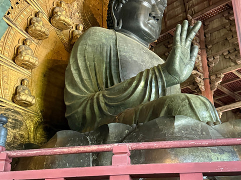 京都私人导游英文旅行-一日游-京都市必去景点