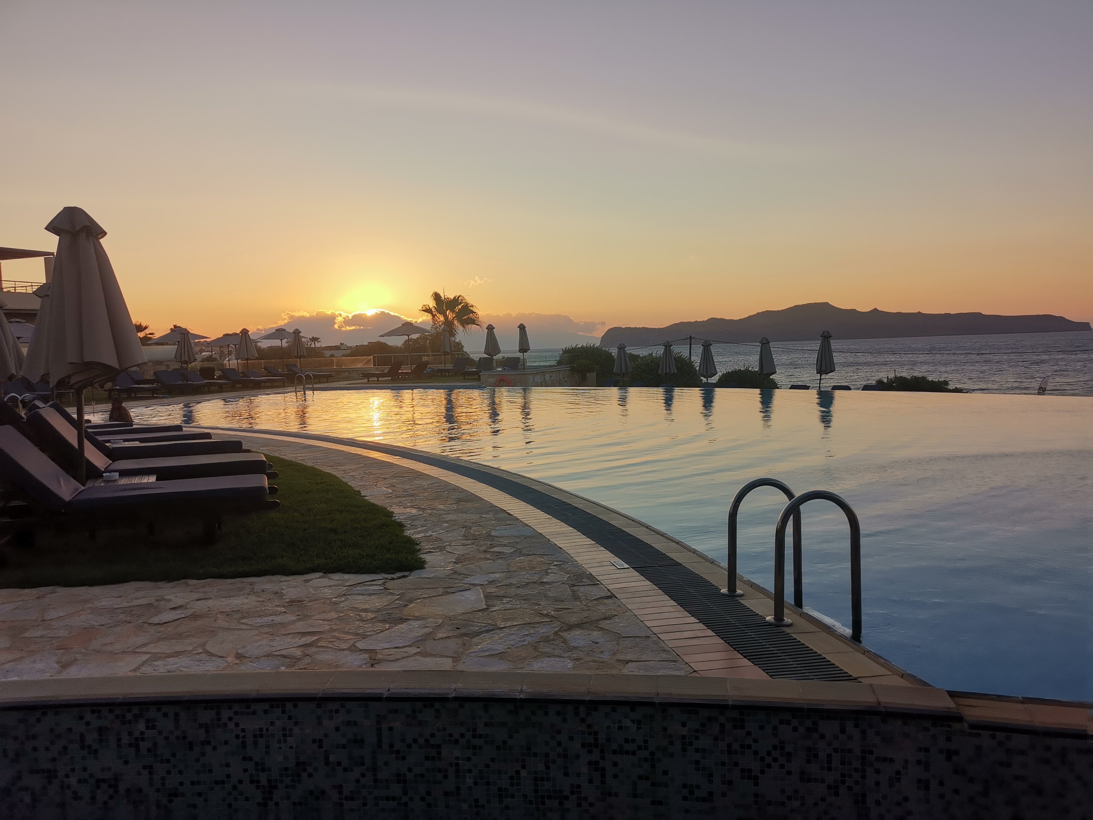 Cretan Dream Resort & Spa-官方