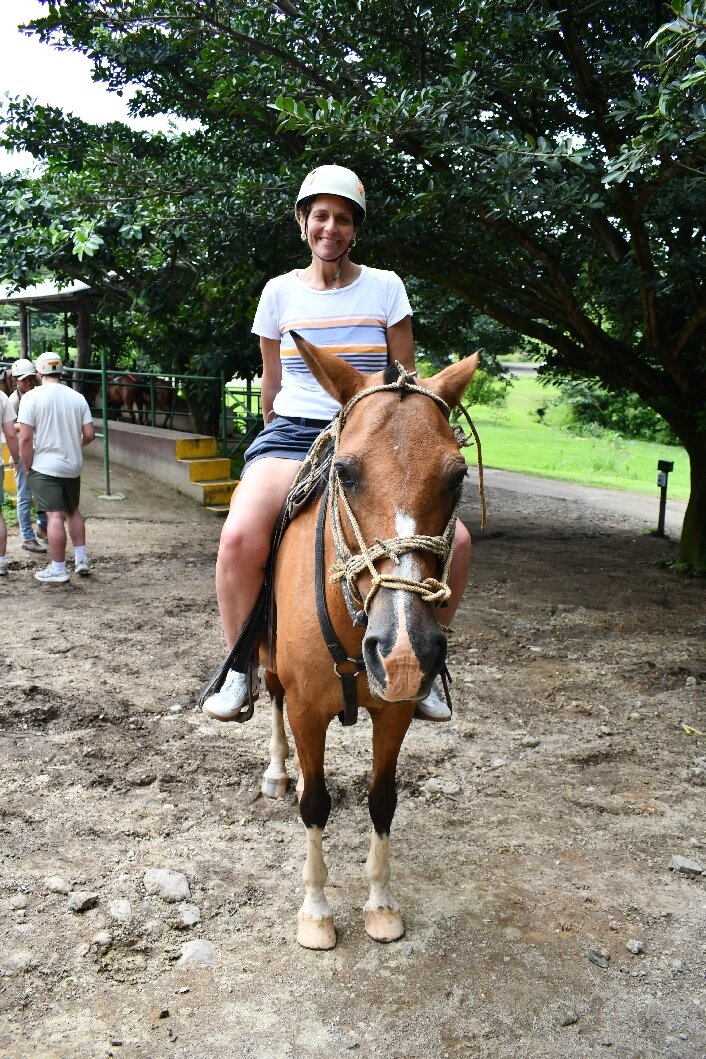 Buena Vista del Rincon Eco Adventure Park Hotel & Spa-官方