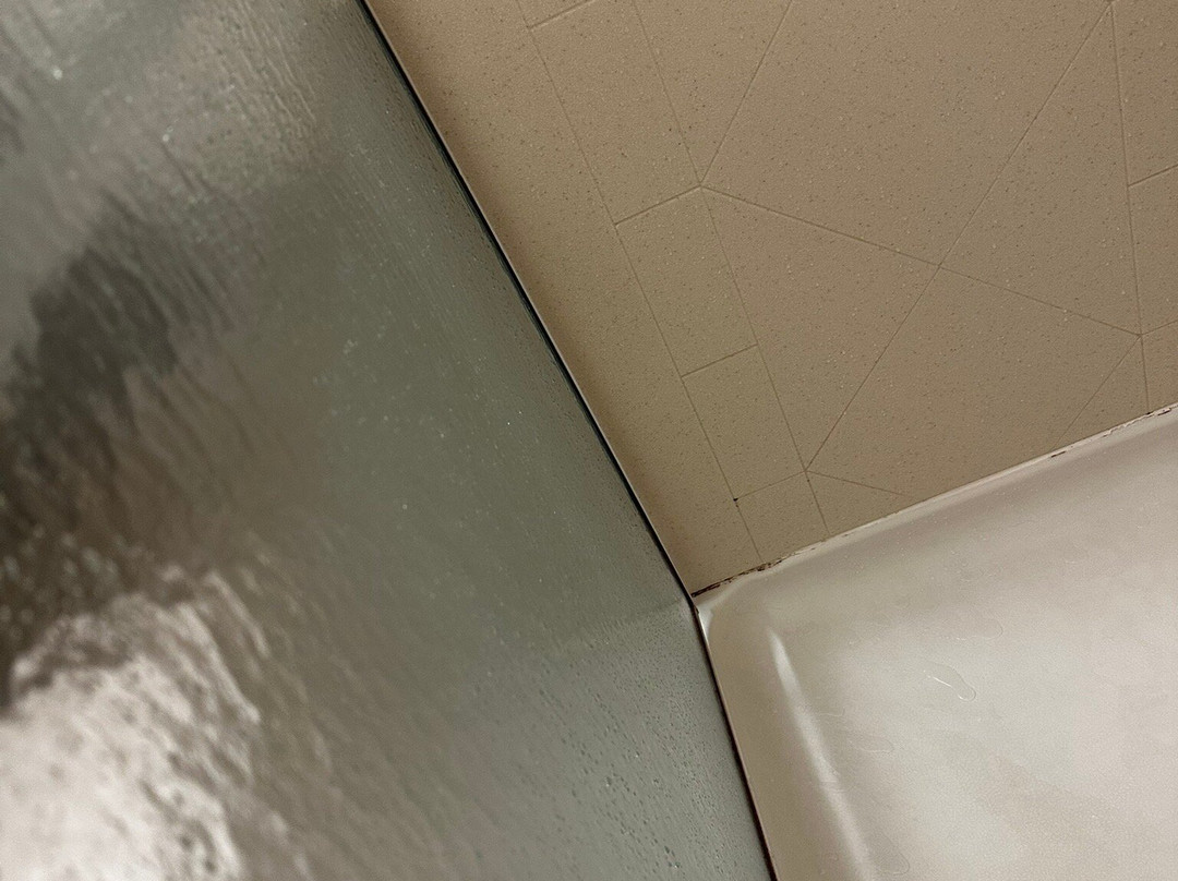 Hampton Inn & Suites Danville主图