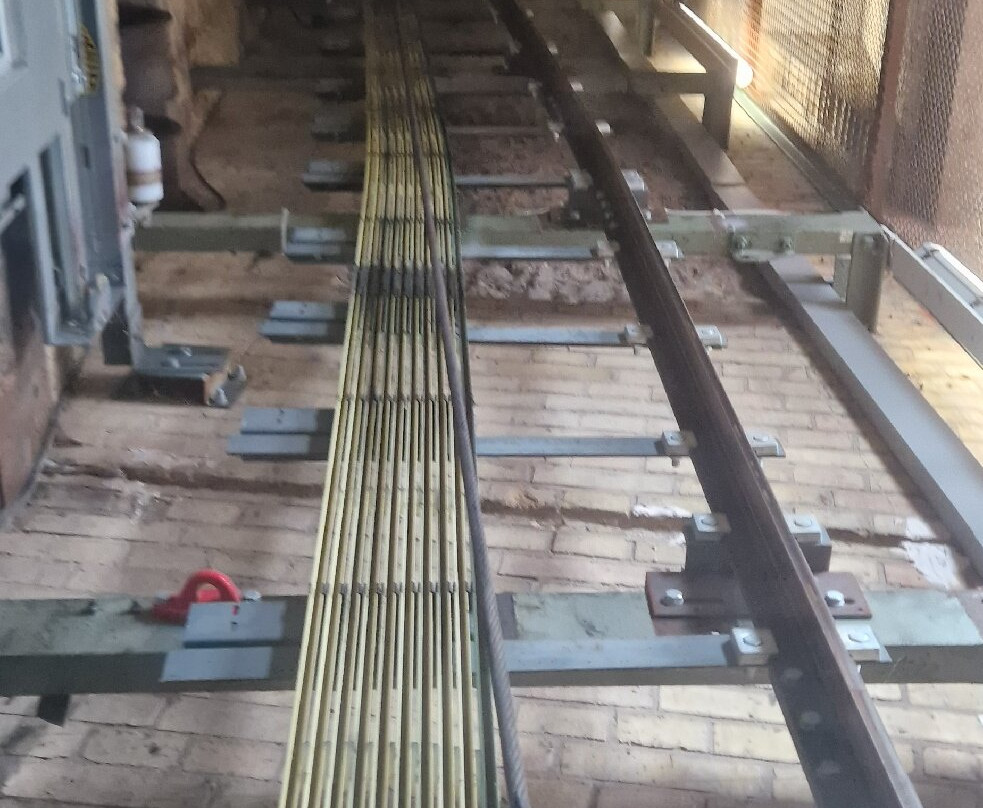 汉诺威市政厅-汉诺威必去景点