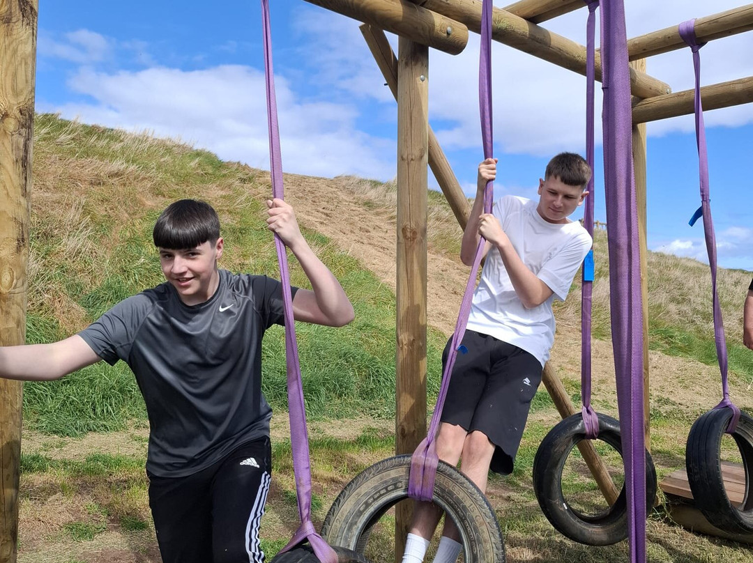 Wild Cairns-北柏威克必去景点