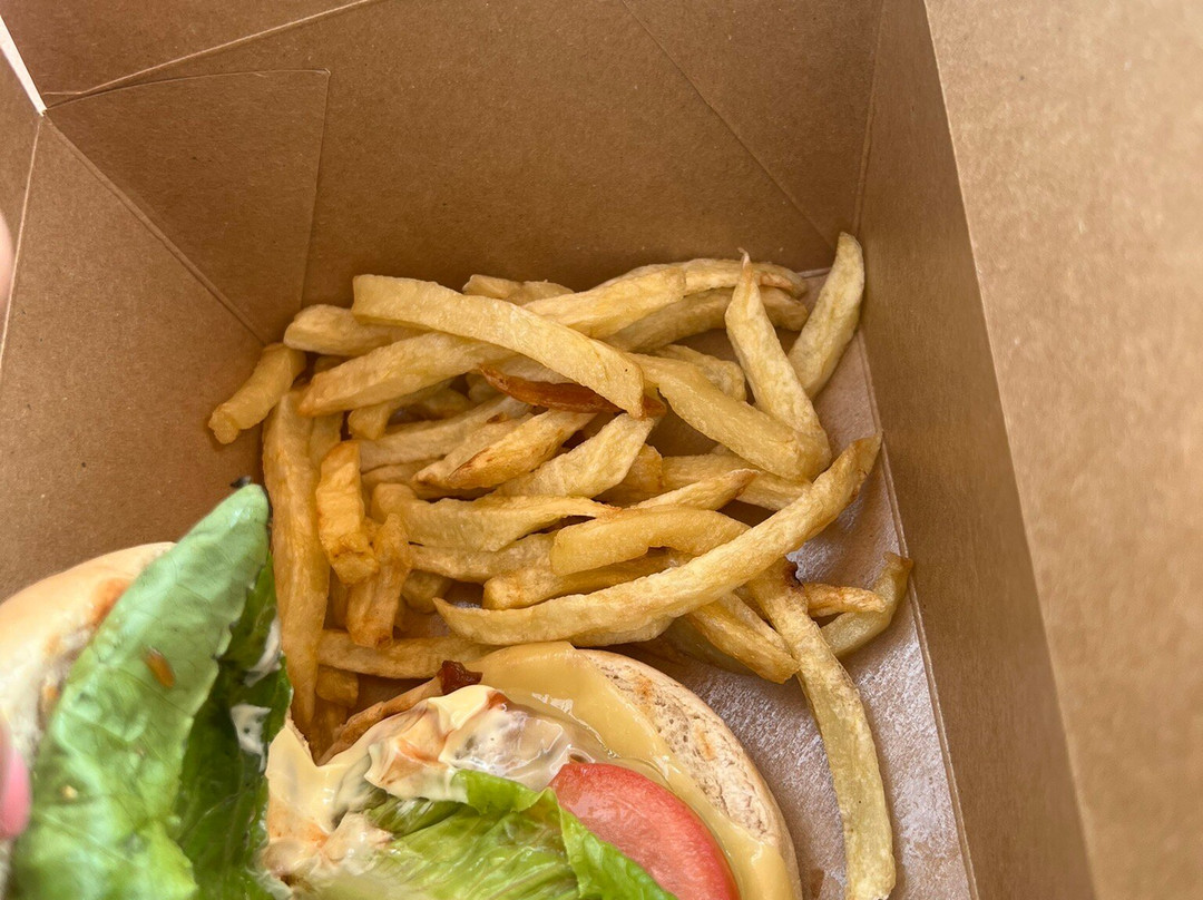 Kaladakia Beach-Marathokampos必去景点