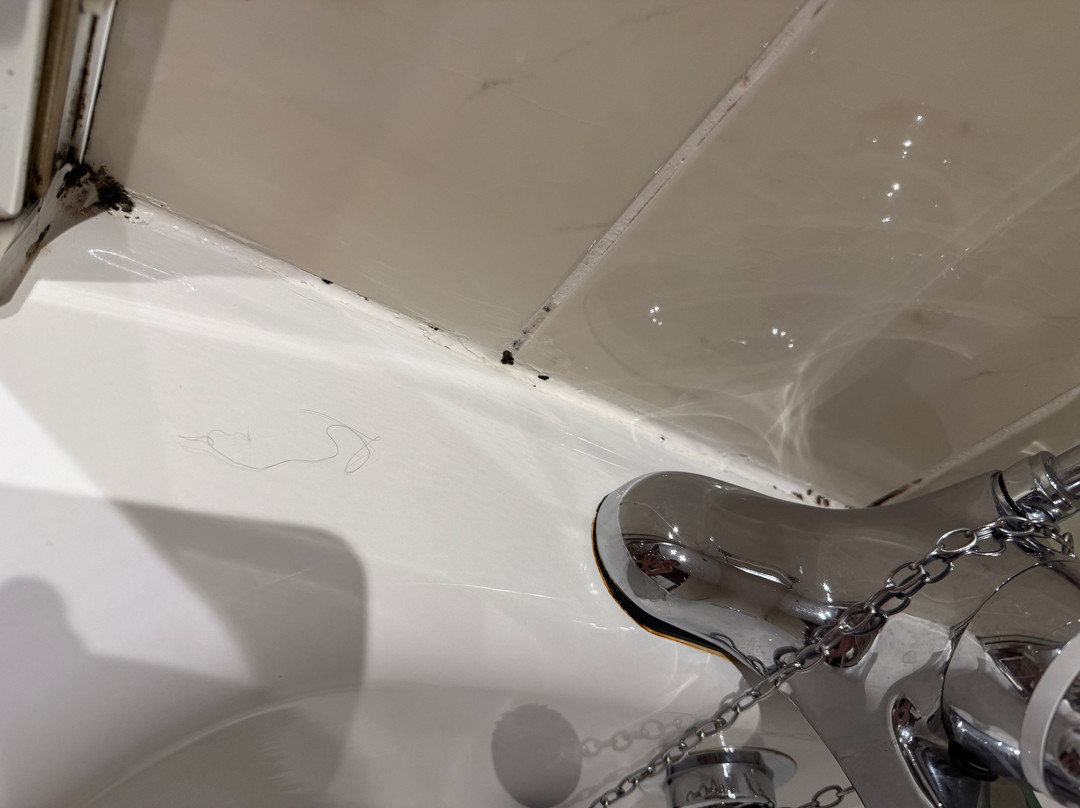 The Gailes Hotel & Spa主图