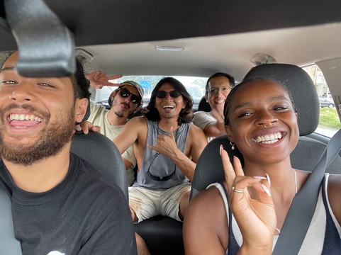 Mayikal Experiences-图伦必去景点