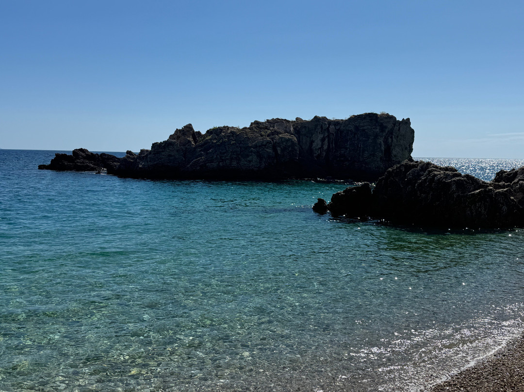 Folie Marine-Jala必去景点