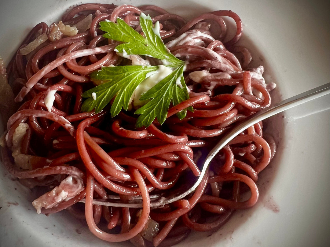 阿格里特瑞斯特里美食与放松酒店主图