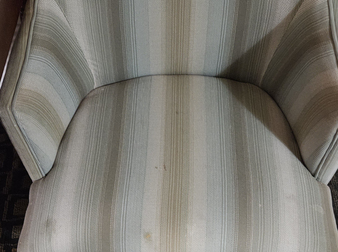 Best Western Miner'S Inn主图