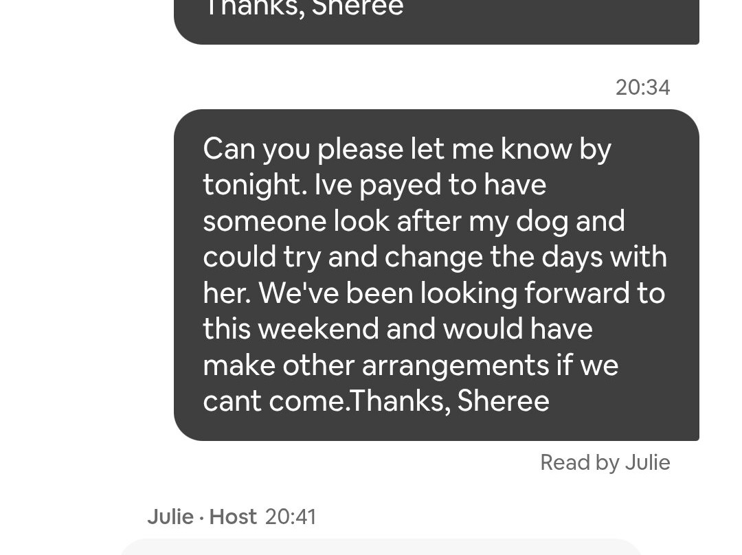 Bankhead Croft主图