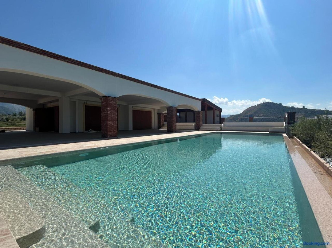 Tenuta Lacco