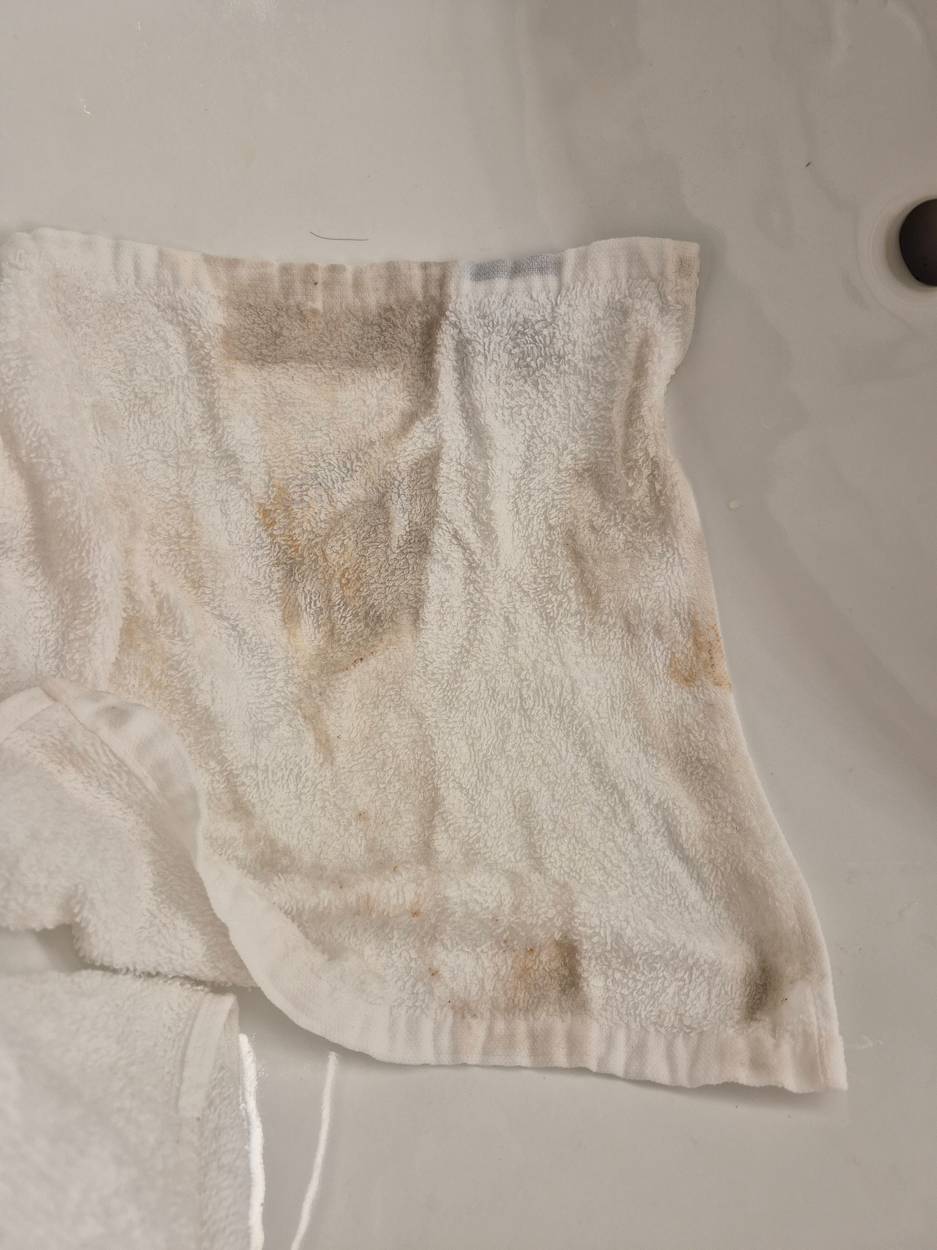 Holiday Inn Portsmouth Downtown By IHG-客卧