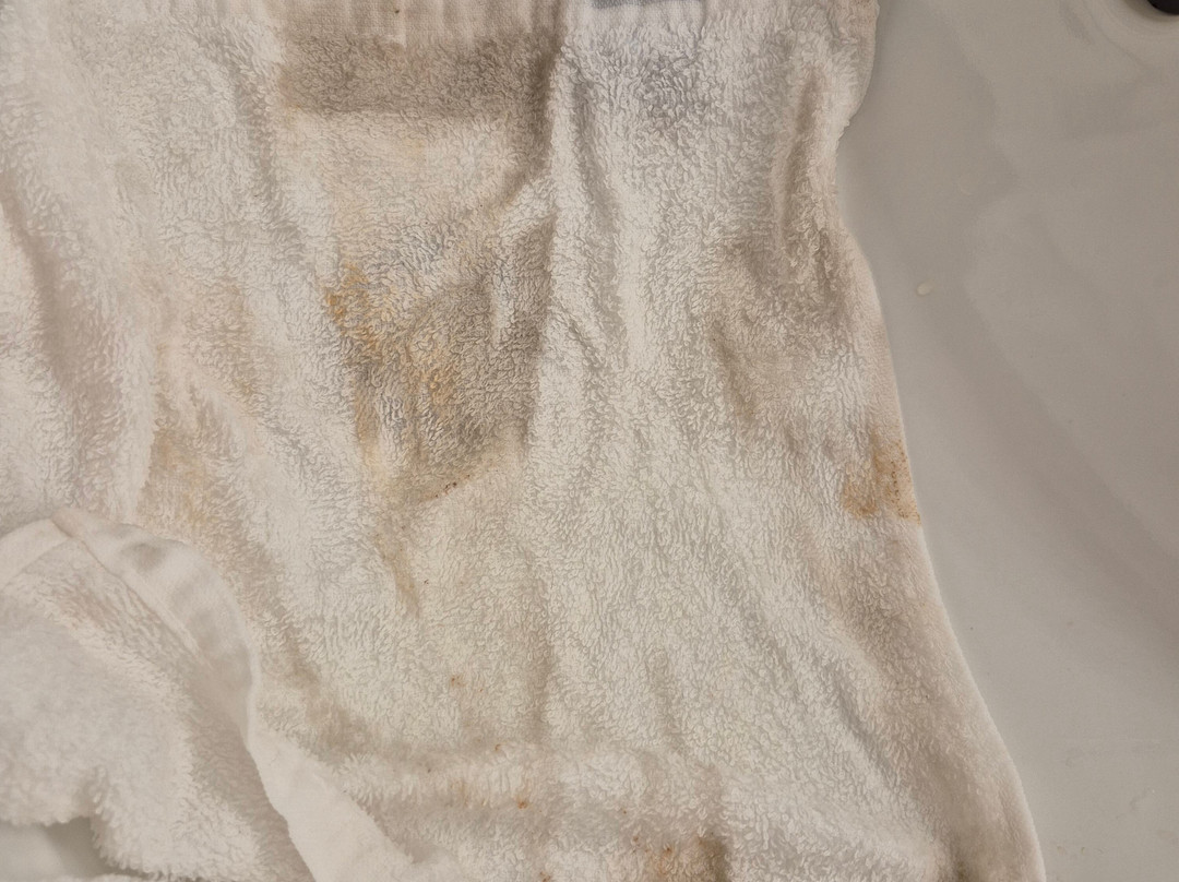 Holiday Inn Portsmouth Downtown By IHG主图