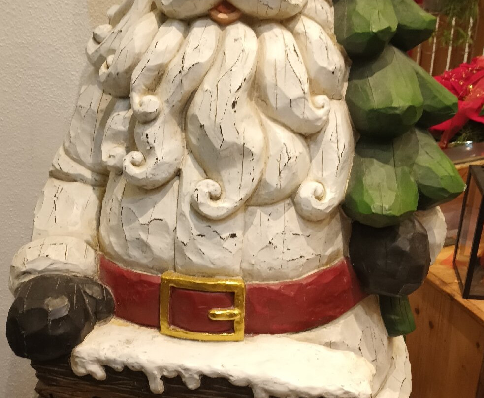 Hotel Schneeberger主图