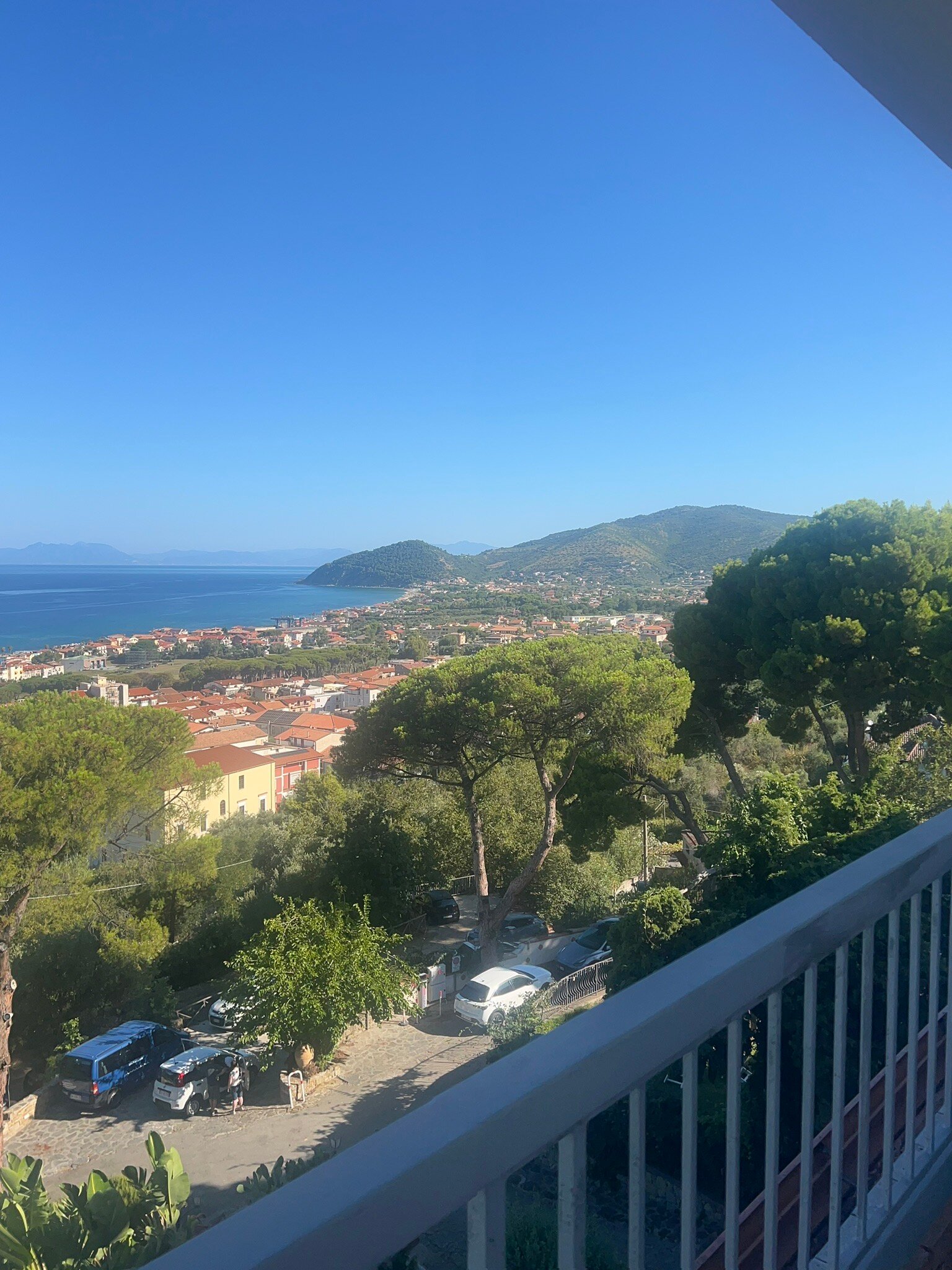 Hotel Garden Riviera-官方