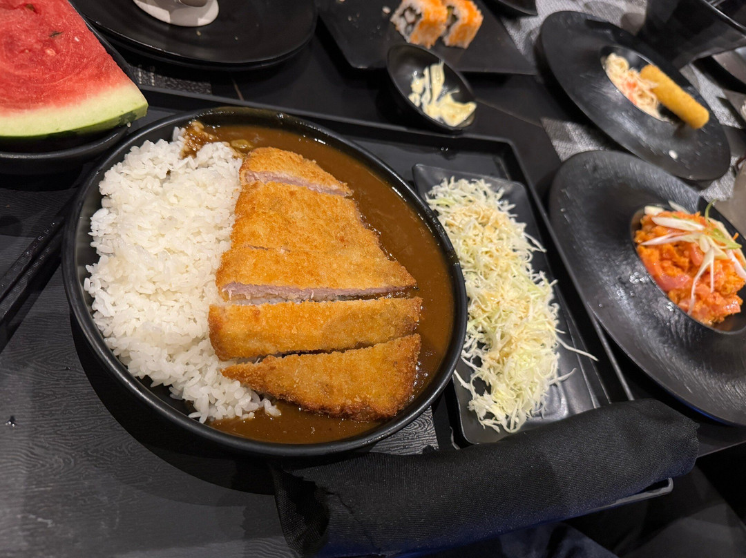 Chilo Bar-雷加斯皮必去景点