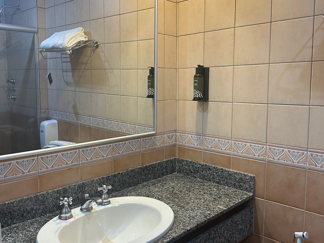 Kastel Itaipava主图