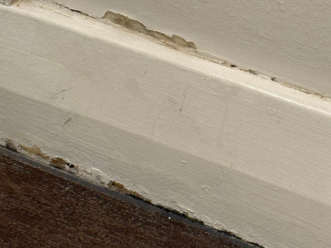 Premier Inn Leek Town Centre主图