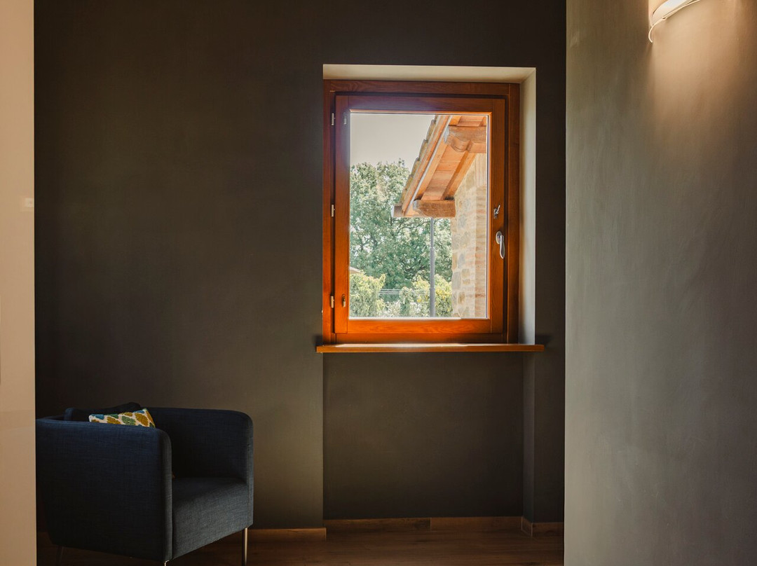 Tenuta Borgo Santa Cecilia主图