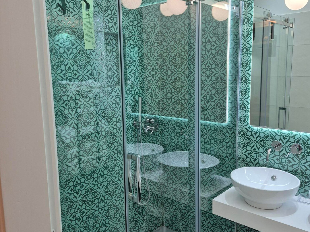 Hotel Sant'Agata主图