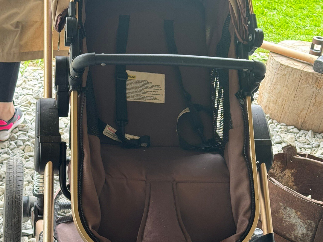 Museum of Bieszczady History-Ustrzyki Dolne必去景点