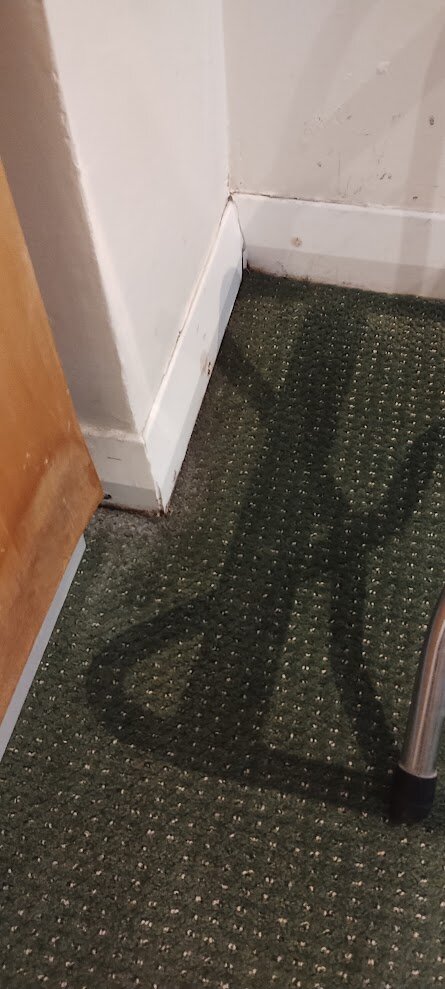 Lysses House Hotel-官方