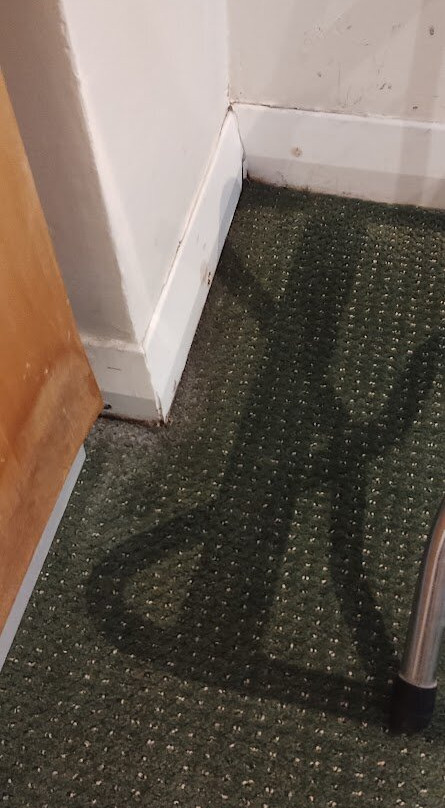 Lysses House Hotel主图